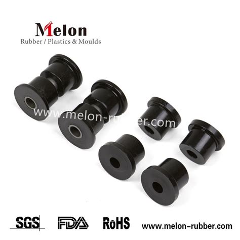 silicone bushing lubricant